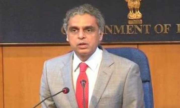 india in touch with iraq over help to indian nationals