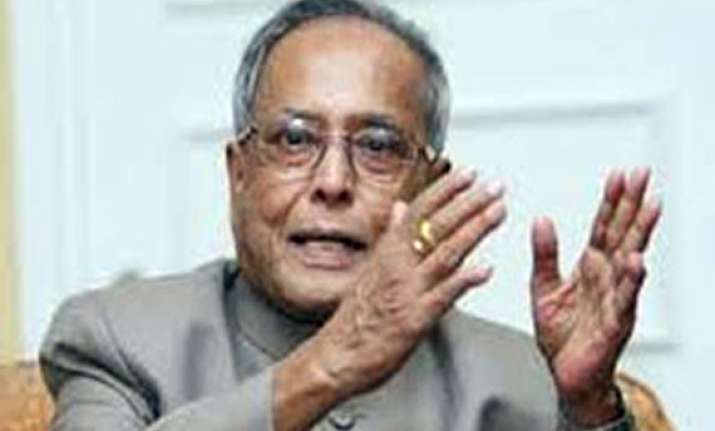 india looking forward to n energy cooperation with canada