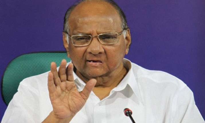 india may produce record 263.2 tonnes foodgrains this year