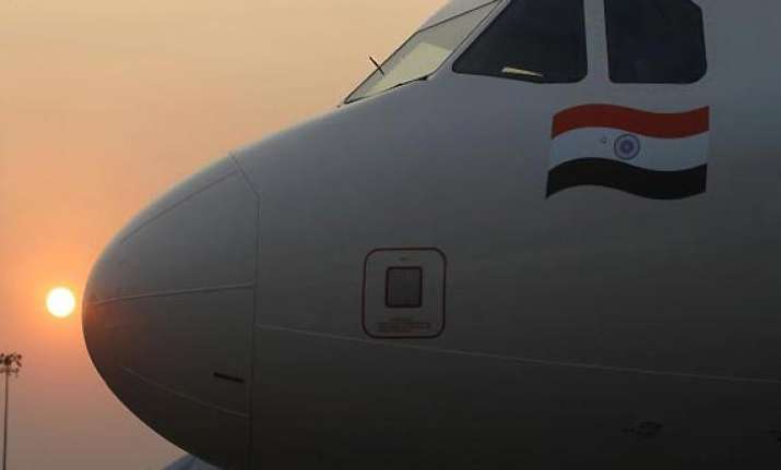 india no longer a serious aviation safety risk