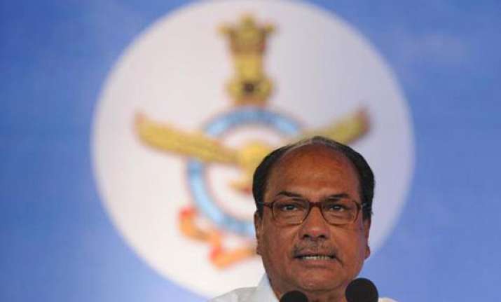 india plans missile test ranges in andhra andamans