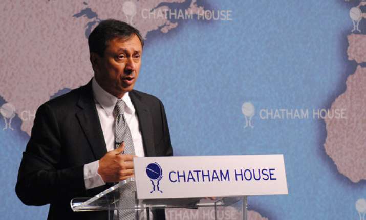 india s ex envoy to uk jaimini bhagwati to join congress