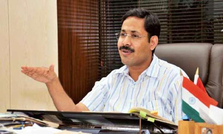 india s first defence university to come up in gurgaon