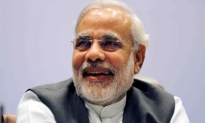 india s inflation eases relief for modi government