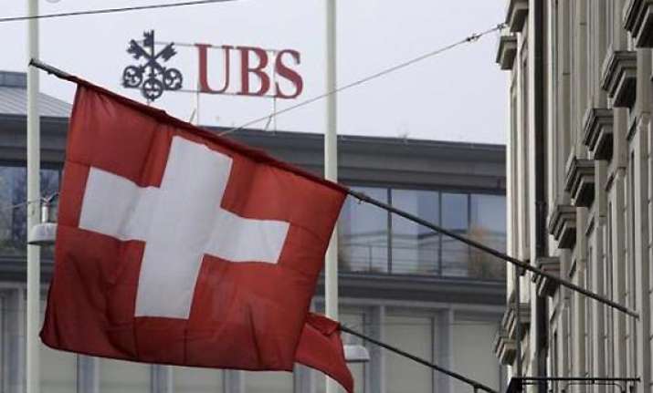 india sent info requests to switzerland for 200 secret bank
