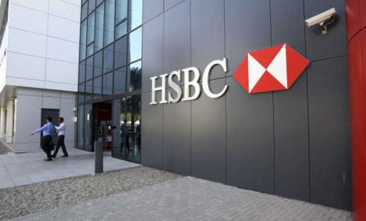 india steps up pressure on switzerland to share bank info