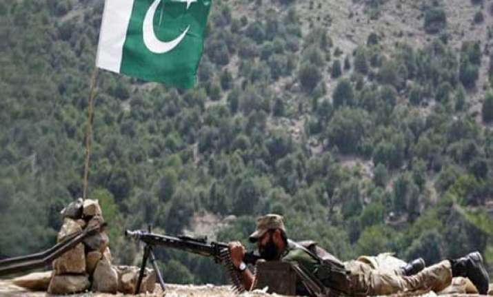india to pakistan on j k language of bygone era of no use