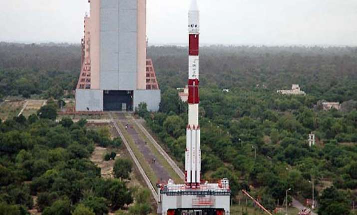 india to launch seven satellites feb 25
