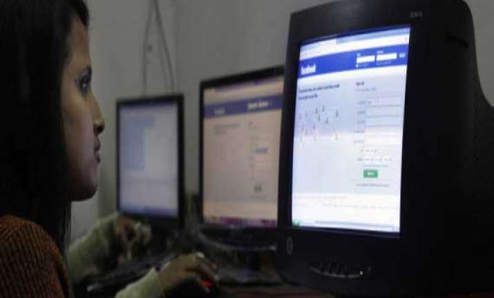 india tops the chart in asking facebook to censor content
