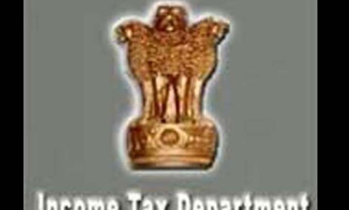i t dept collects cwg works related documents