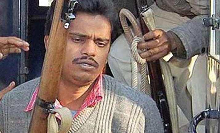 supreme court seeks surender koli s response on up govt s
