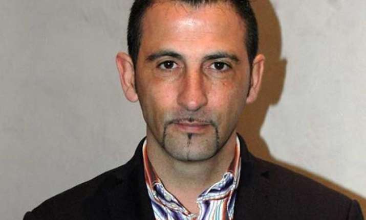 sc extends italian marine massimiliano latorre s stay