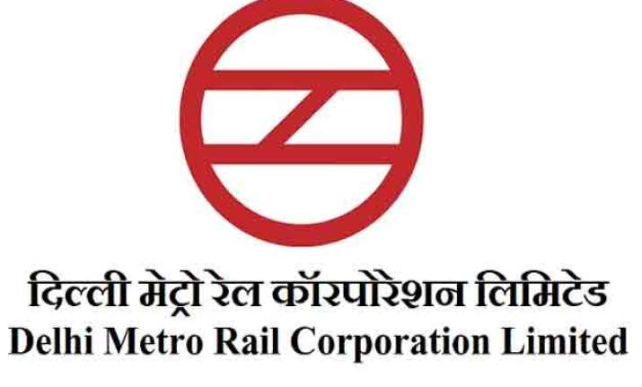 dmrc sets up exact change counters to address coin shortage