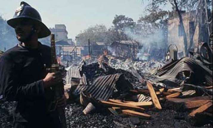 comatose for nine years 2006 train blasts victim dies
