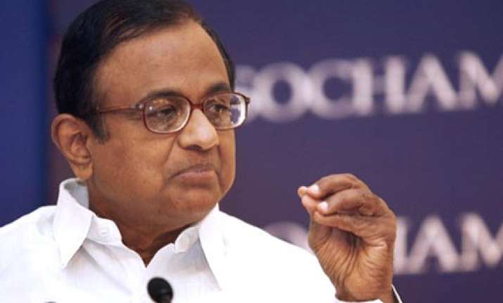 ayodhya verdict has not justified babri demolition says