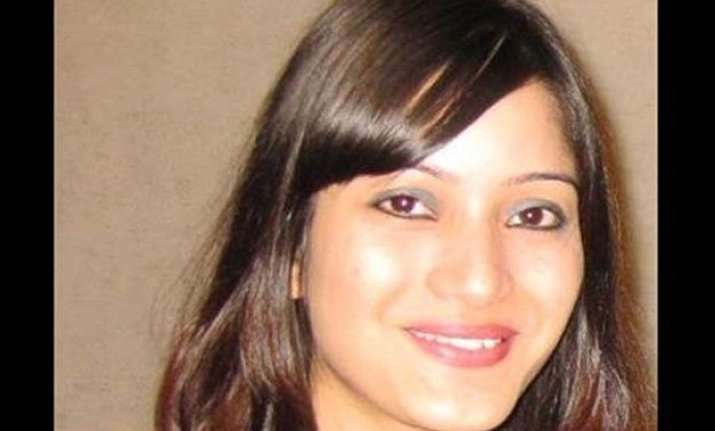 sheena bora s skeletal remains sent for forensic analysis