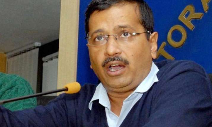ddca files defamation suits in hc against arvind kejriwal