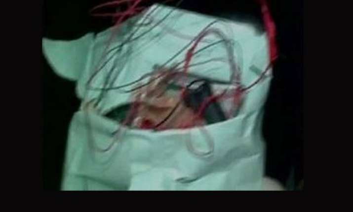 low intensity crane blast in patna two live bombs recovered