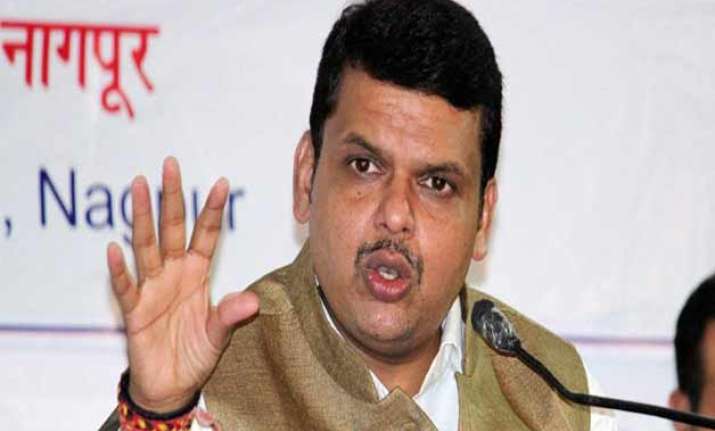 maharashtra govt to study feasibility of coastal metro