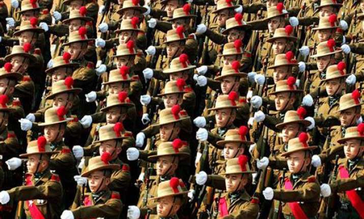 afspa a hurdle to act east policy experts
