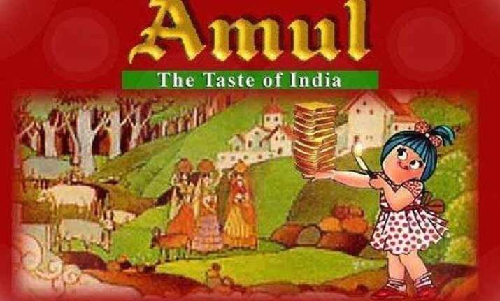 odisha dairy co operative to tie up with amul