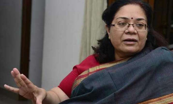 ncw to recommend legalising sex trade to sc appointed panel