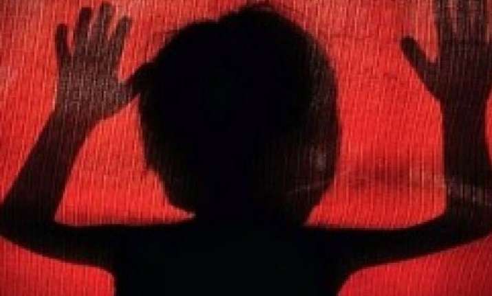castration best solution for child rapists madras hc tells
