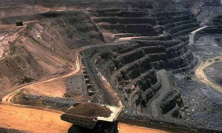 rs passes mines bill overcoming procedural wrangles