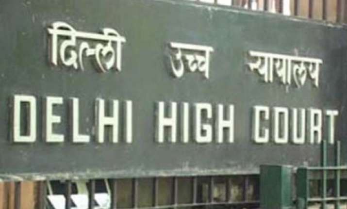 dissolve ncr planning board if useless delhi hc tells