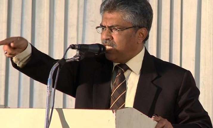 kerala hc judge sparks rows says why not four spouses for