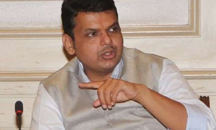 jaitapur nuclear power plant to be completed at all costs