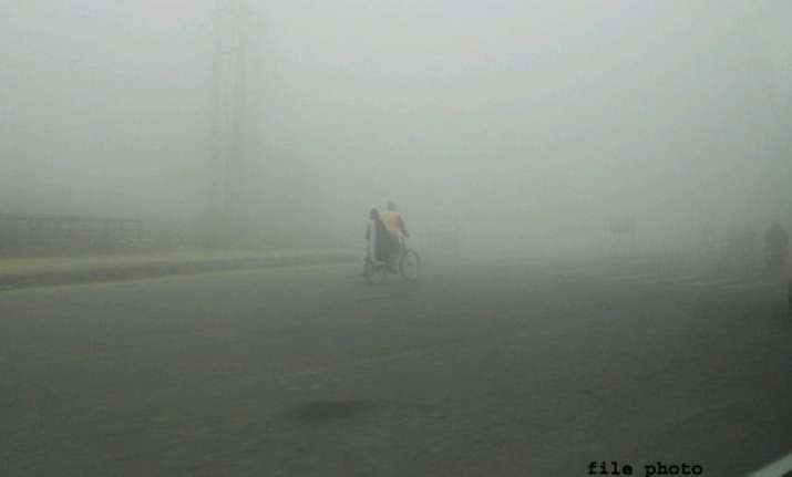 us embassy warns of very unhealthy air quality in delhi