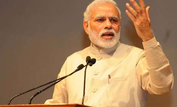 don t be robotic spend quality time with family pm to babus