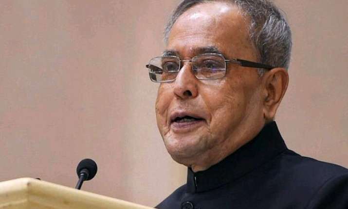 ordinance to amend citizenship act promulgated