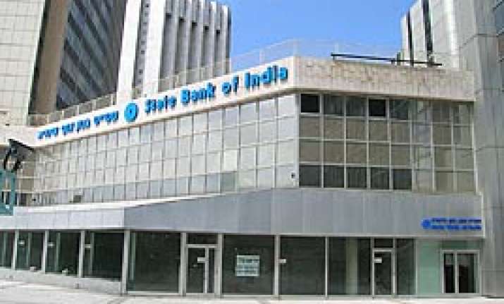 bill to reduce govt holding in sbi approved by ls