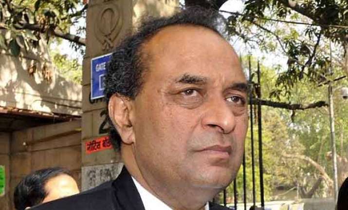 attorney general calls yakub memon a traitor