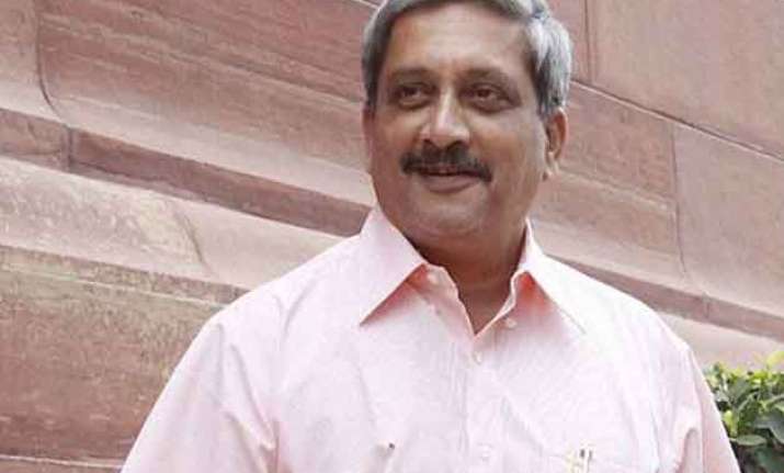 no chinese incursion into india s territory government