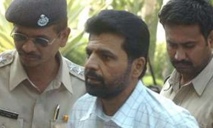 maharashtra government averted rumour mongering about yakub