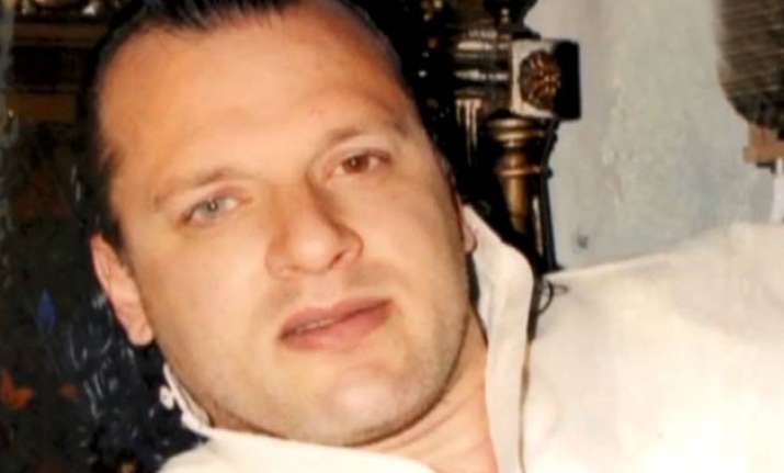 mumbai police to examine david headley as a witness in