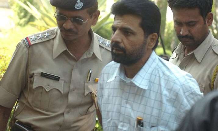 innocents are being called terrorists yakub on his