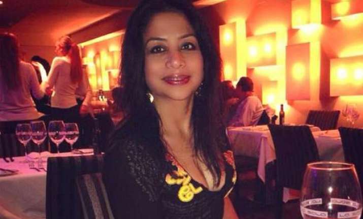 indrani mukerjea critical conflicting findings on drug