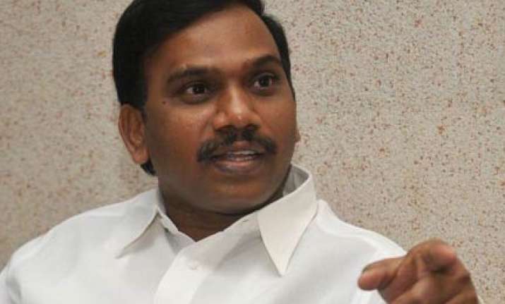 remove raja campaign to gain momentum next week