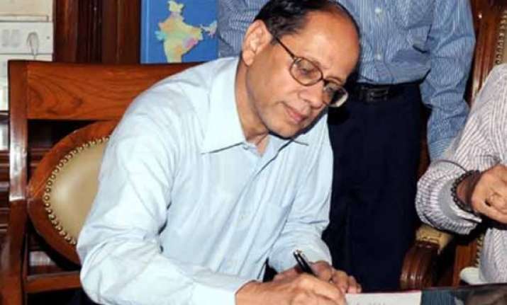 govt departments working on repealing archaic laws ajit seth