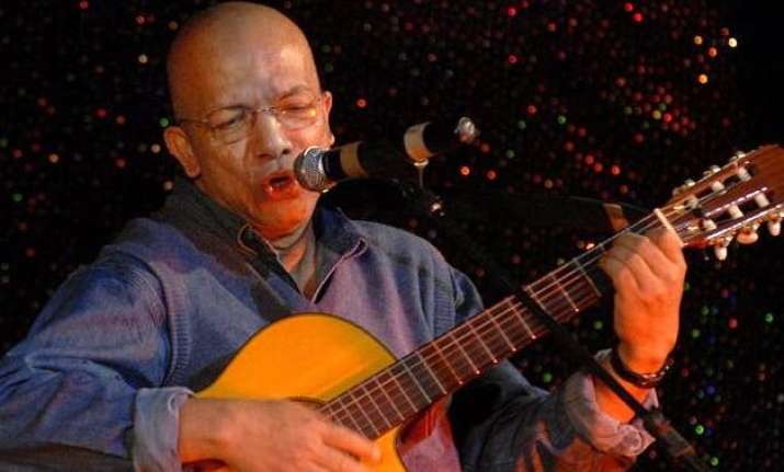 jnu row former tmc mp kabir suman s facbeook account