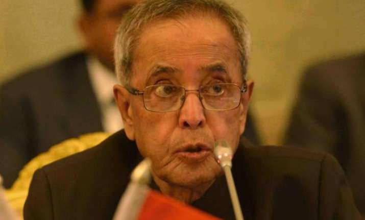 need strong defence forces for territorial integrity