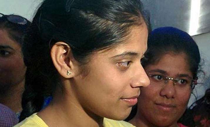 regular normal hours of study works cbse class 12 topper