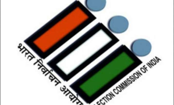 election commission to revise photo electoral rolls