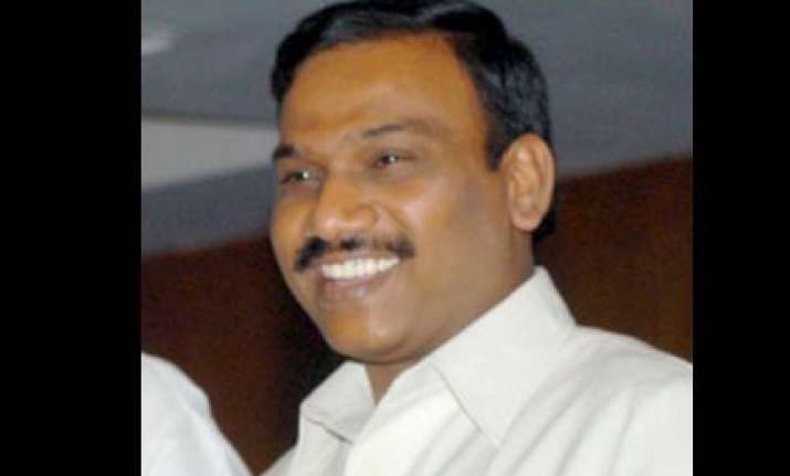 ed to question raja s aides