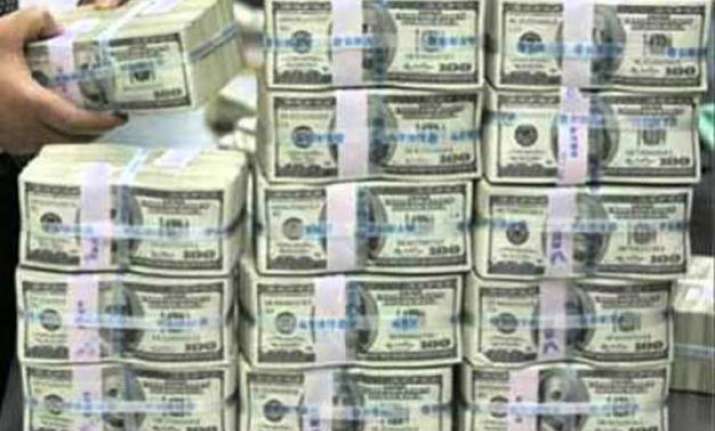 more swiss a/c names tumble out yash birla among notified