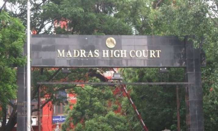 man can t be prosecuted if hypersensitive wife ends life